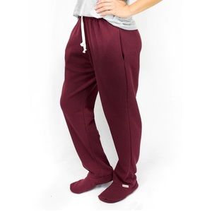 Best pajama pants - Feejays!